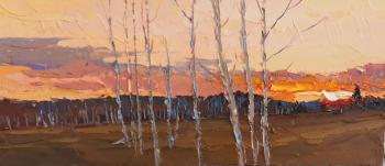 ������� �������� ������