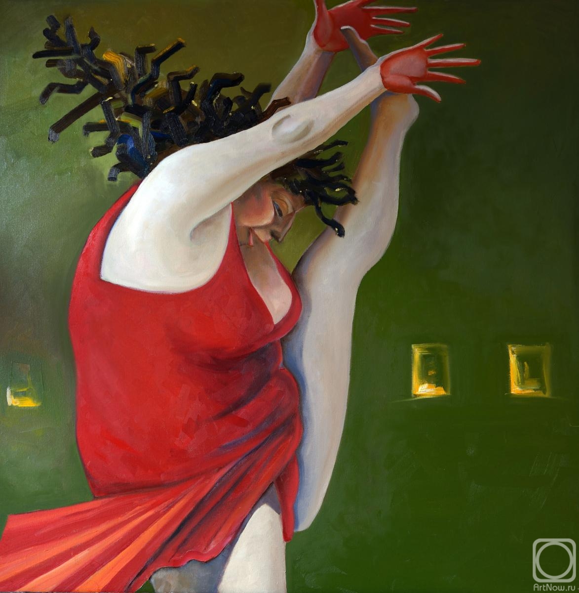 ������� ������ �� ������. ������������ �������. ��!