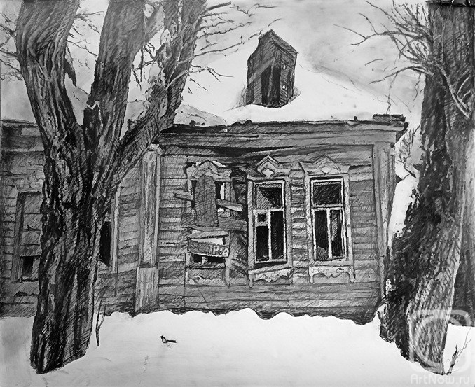 �������. ������ ������. ������