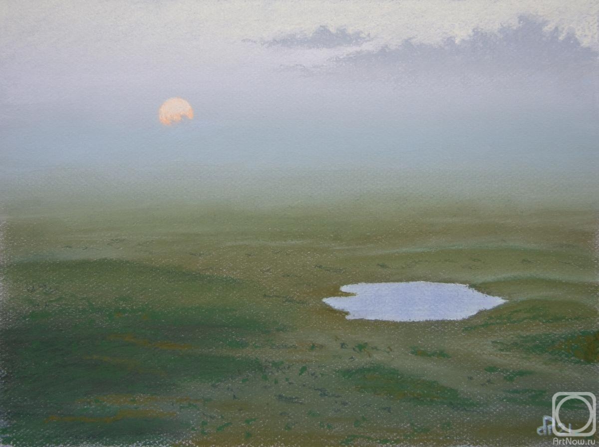 �������. ���������� ��������. ������������� �����