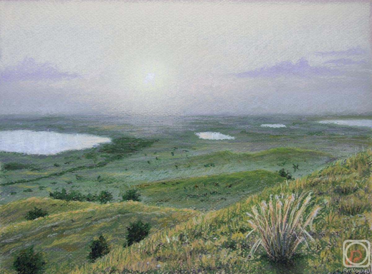 �������. ���������� ��������. ������������� �����