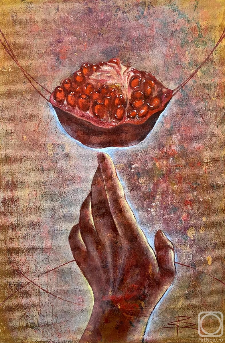 �������. ���������� ����. ��� ������