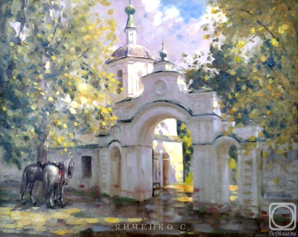 ������� ������ �� ������. ������� ������. ������ � ������� ���������������