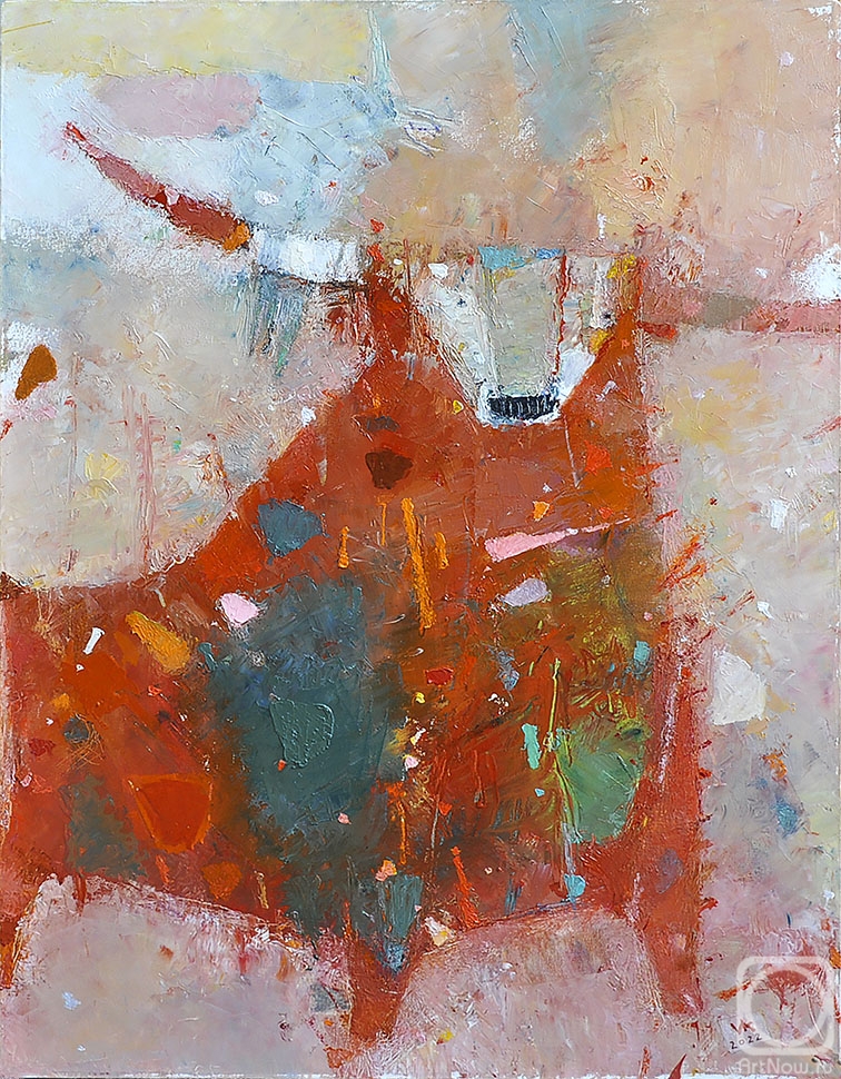 ������� ������ �� ������. �������� ��������. �� ����������