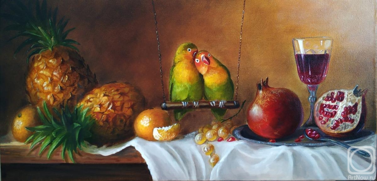 ������� ������ �� ������. ������ �����. ������������