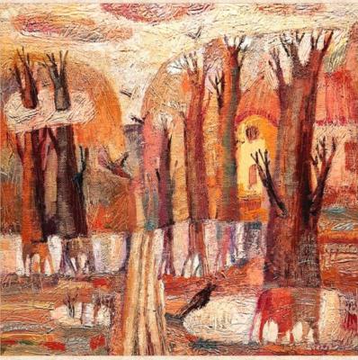 ������� ������