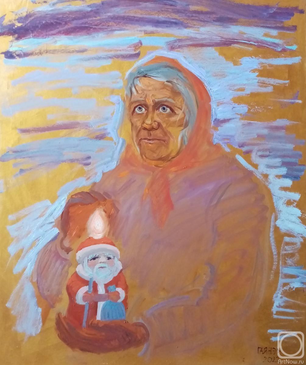 �������. ������������� �����. �������