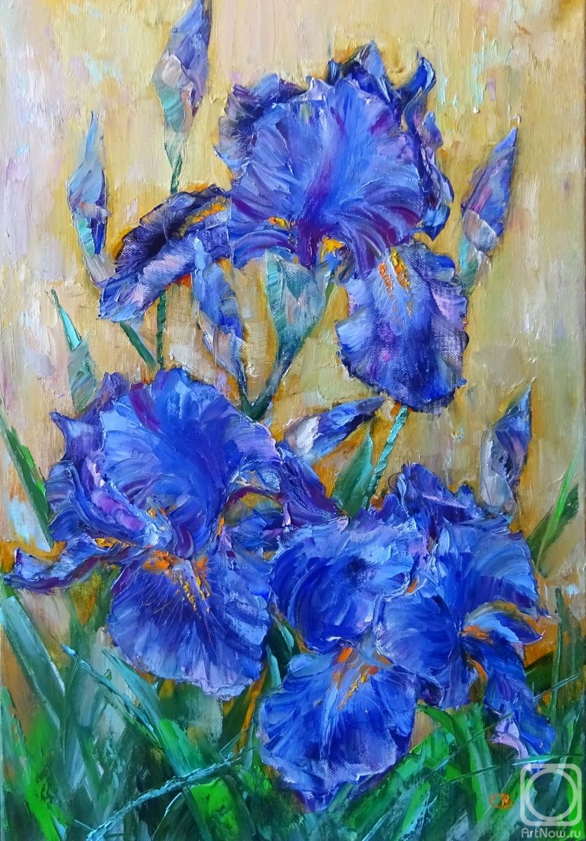 ������� ������ �� ������. �������� ��������. ��� ����� �����