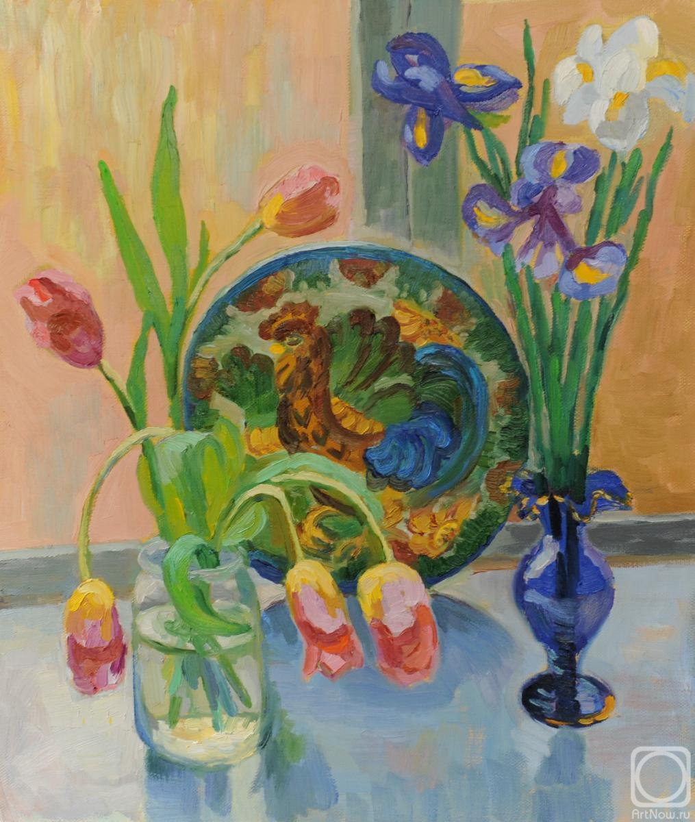 ������� ������ �� ������. ������� �������. �������� ����������