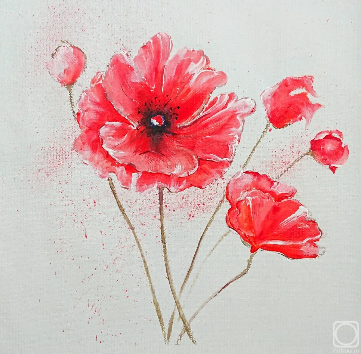 ������� ������ �� ������. ������ ����. ����