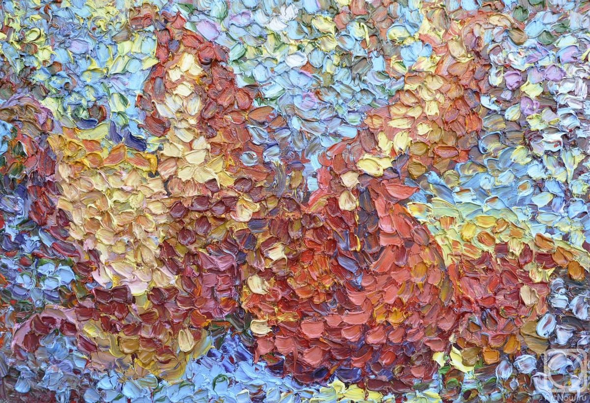 ������� ������ �� ������. ������ �����. ������