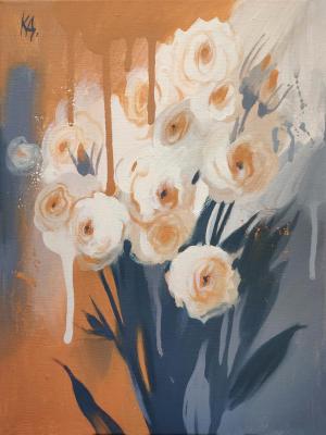 ������� ������ ������