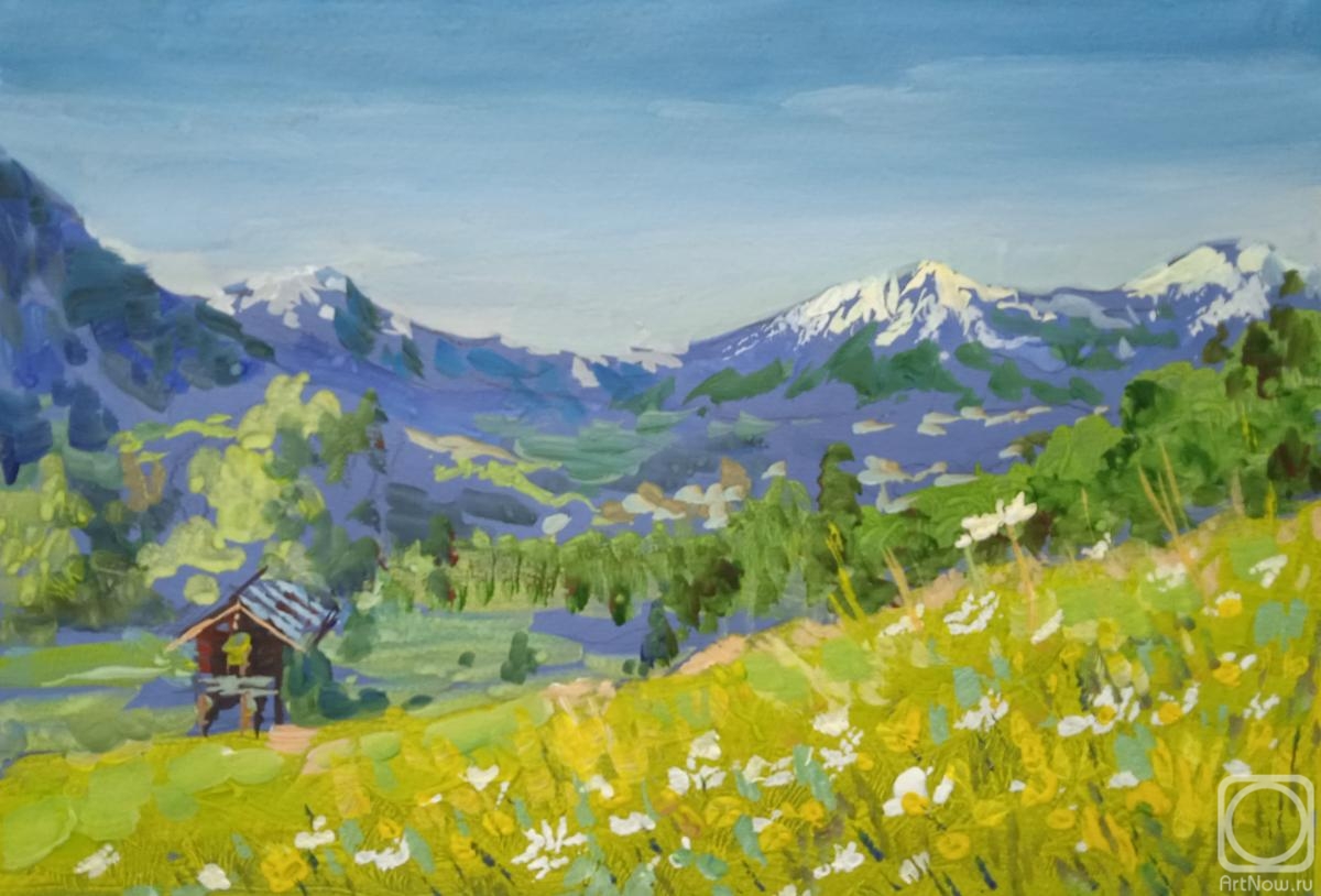 �������. ������ �����. ���������� �����