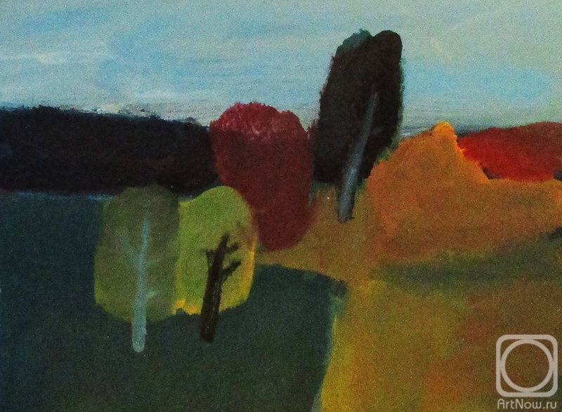 �������. ������ �������. �����