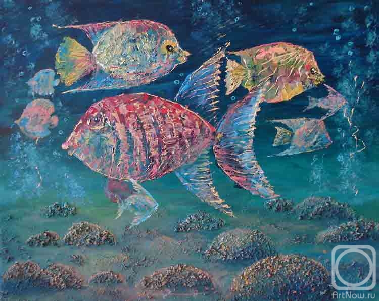 ������� ������ �� ������. �������� ���������. ������� �����