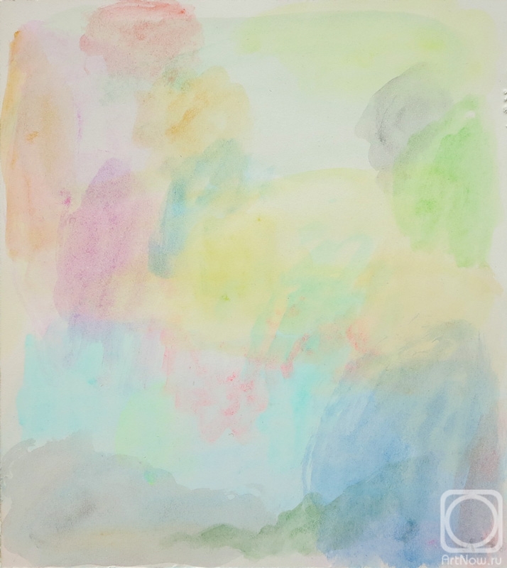 �������. ������ ����. ����. IV