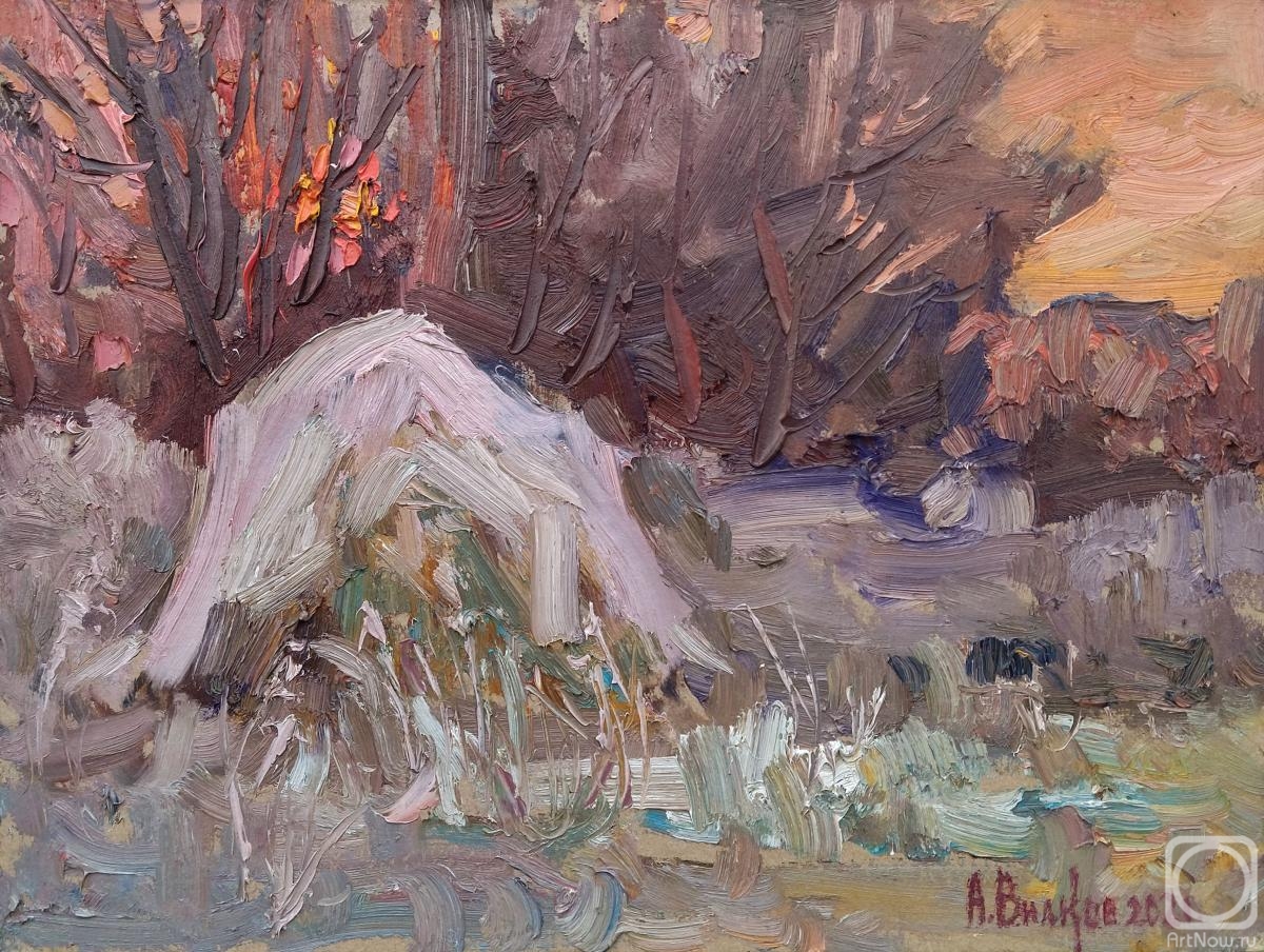 �������. ������ ������. �� ��������