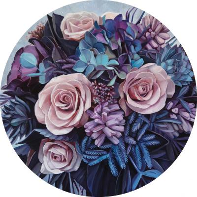 ������� ������ � ������� ���������