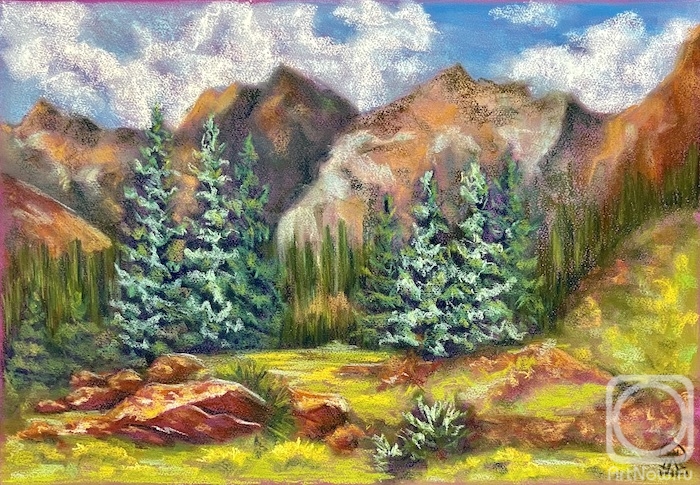 �������. �������� ������. ��� � �����