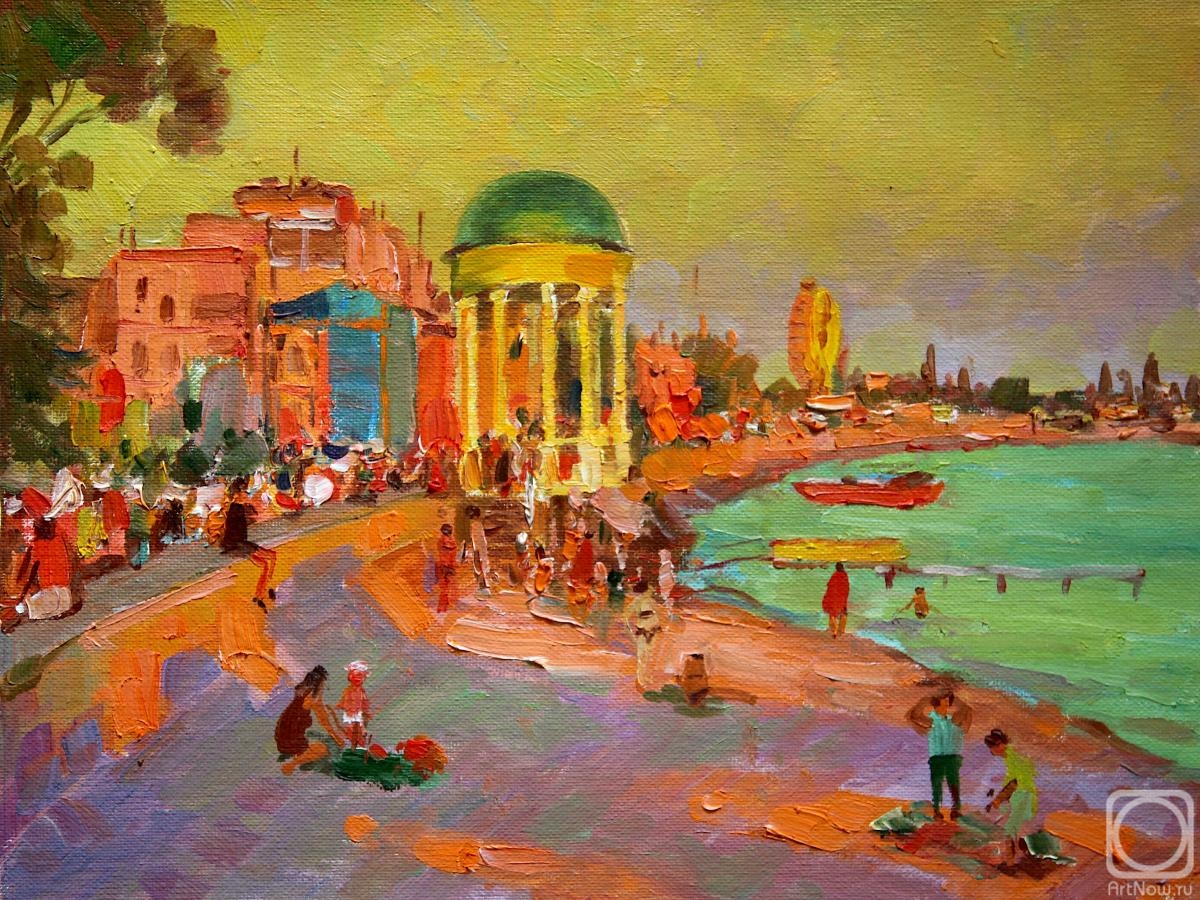 ������� ������ �� ������. ������ ��������. ����� ����������