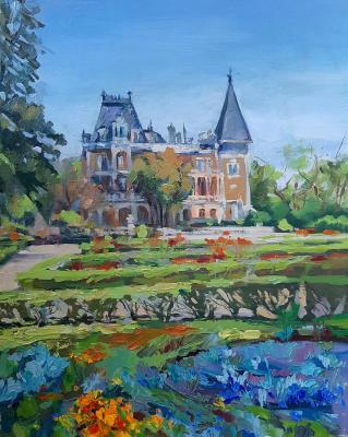 ����� � �������������� �����. ����� ���������