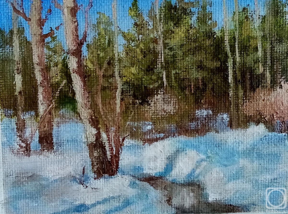 ������� ������ �� ������. ������� ������. �� ������