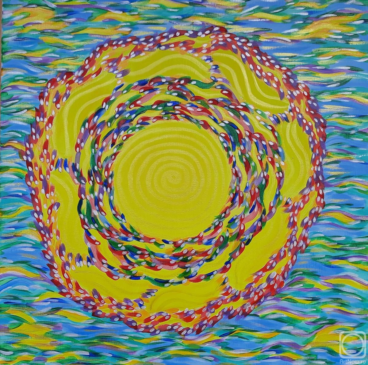 �������. ����������� �������. ���� �����