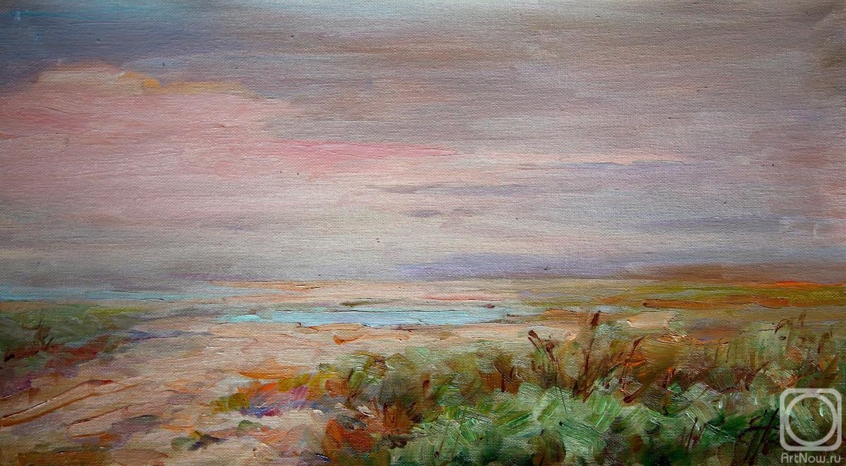 ������� ������ �� ������. ������ ��������. �������� �����