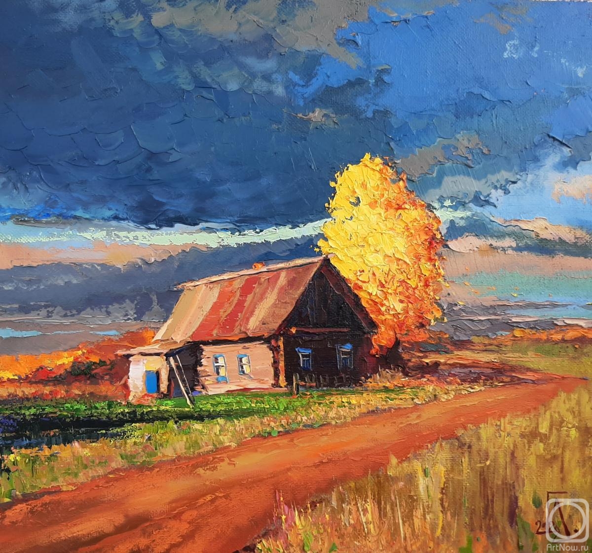 ������� ������ �� ������. ���������� �������. ����� �� ����