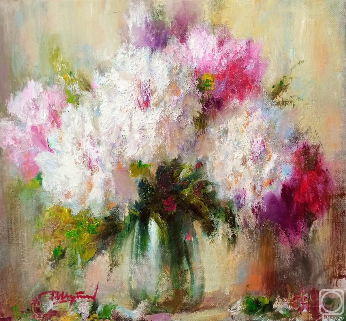 ������� ������ �� ������. ������ �������. ����� ������