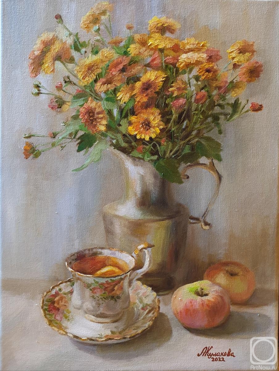 ������� ������ �� ������. �������� ����������. ��������� � ������������