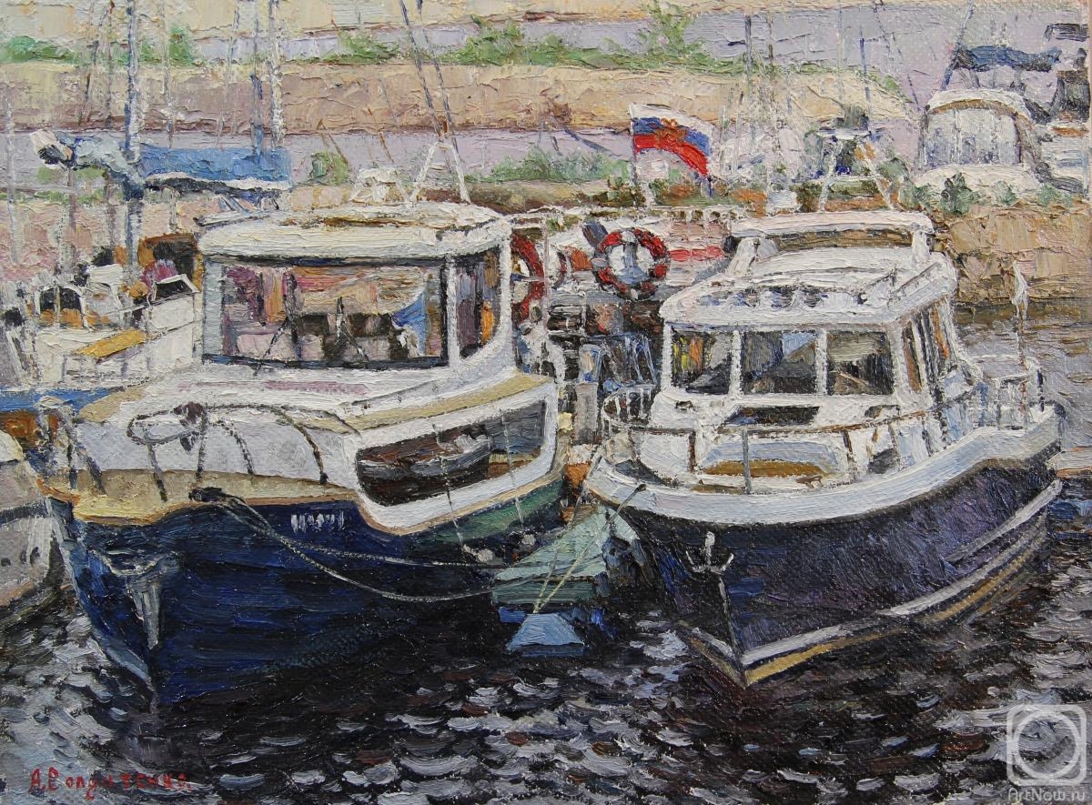 ������� ������ �� ������. ���������� ������. ������