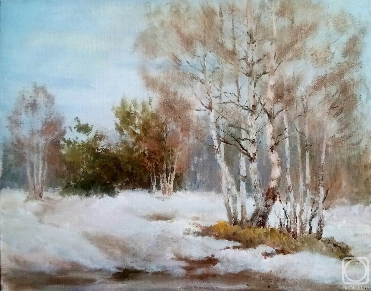 ������� ������ �� ������. ������� ������. ����� �����. �����������