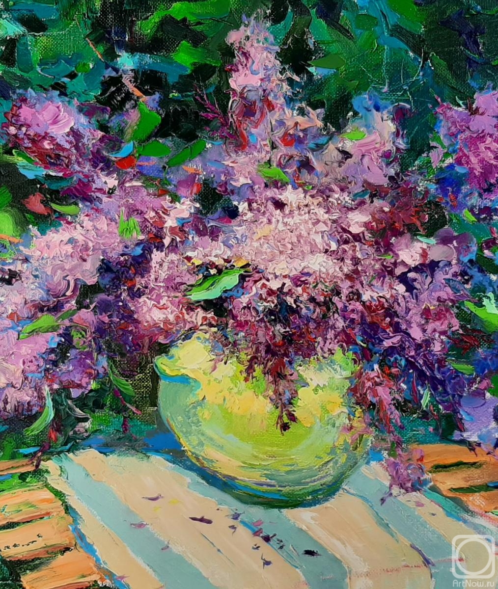 ������� ������ �� ������. ���������� �������. ������� �����