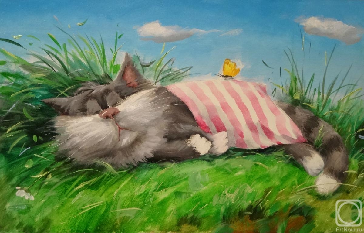 �������. ������� ����. ������� ���