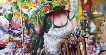 ������� ��������� � ��������