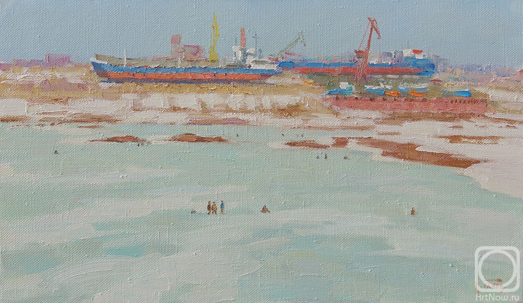 ������� ������ �� ������. ����� �����. ���� �������� �������