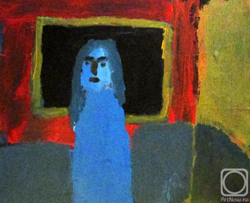 �������. ������ �������. ������� �� ���� �������