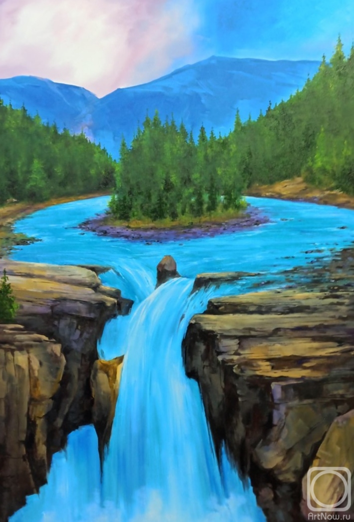 ������� ������ �� ������. ������������� �����. �������