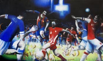 ������ - ������� ���� ���������!