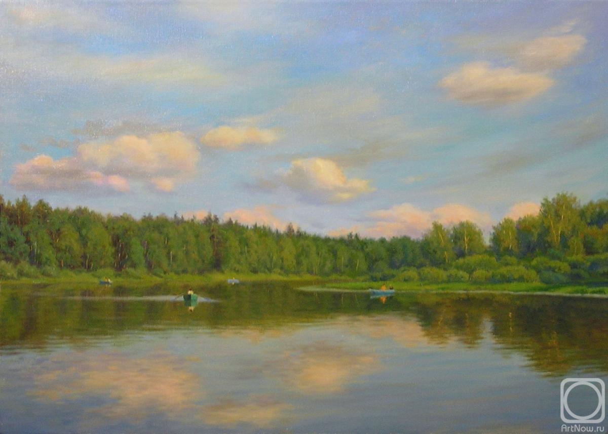 ������� ������ �� ������. �������� ������. �� ����� ����-��. �������� ����