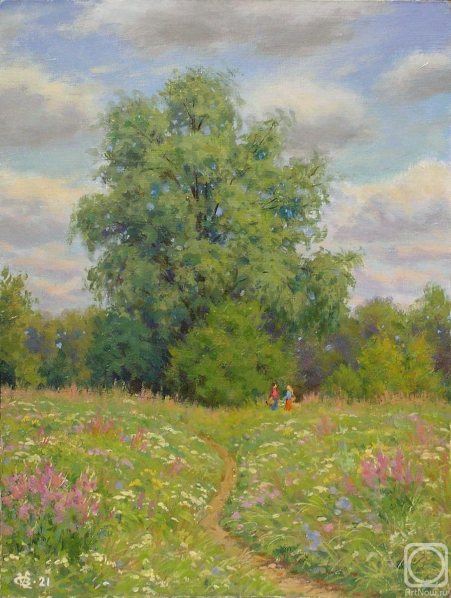 �������. �������� ������. � ������ �����