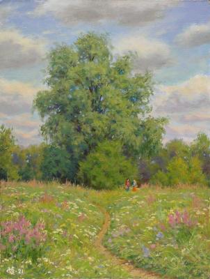 � ������ �����. �������� ������