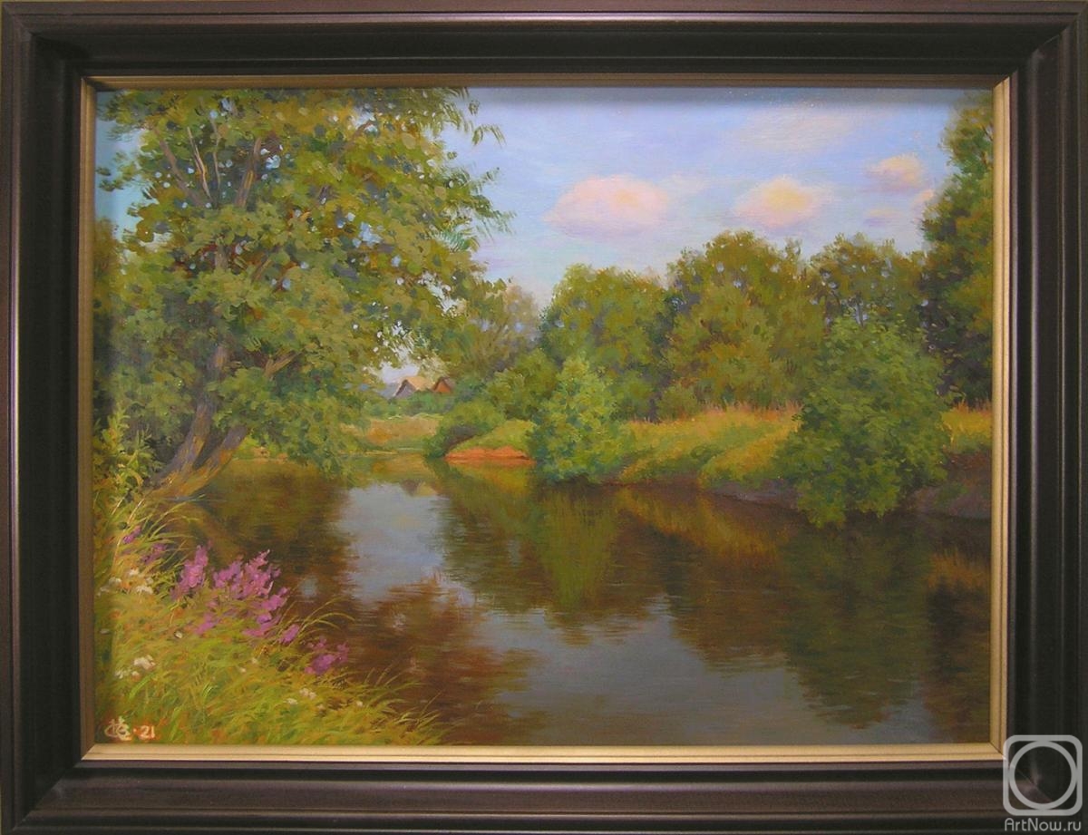 �������. �������� ������. ��������� ���� �� �����