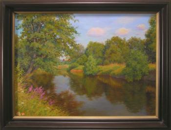 ��������� ���� �� �����. �������� ������