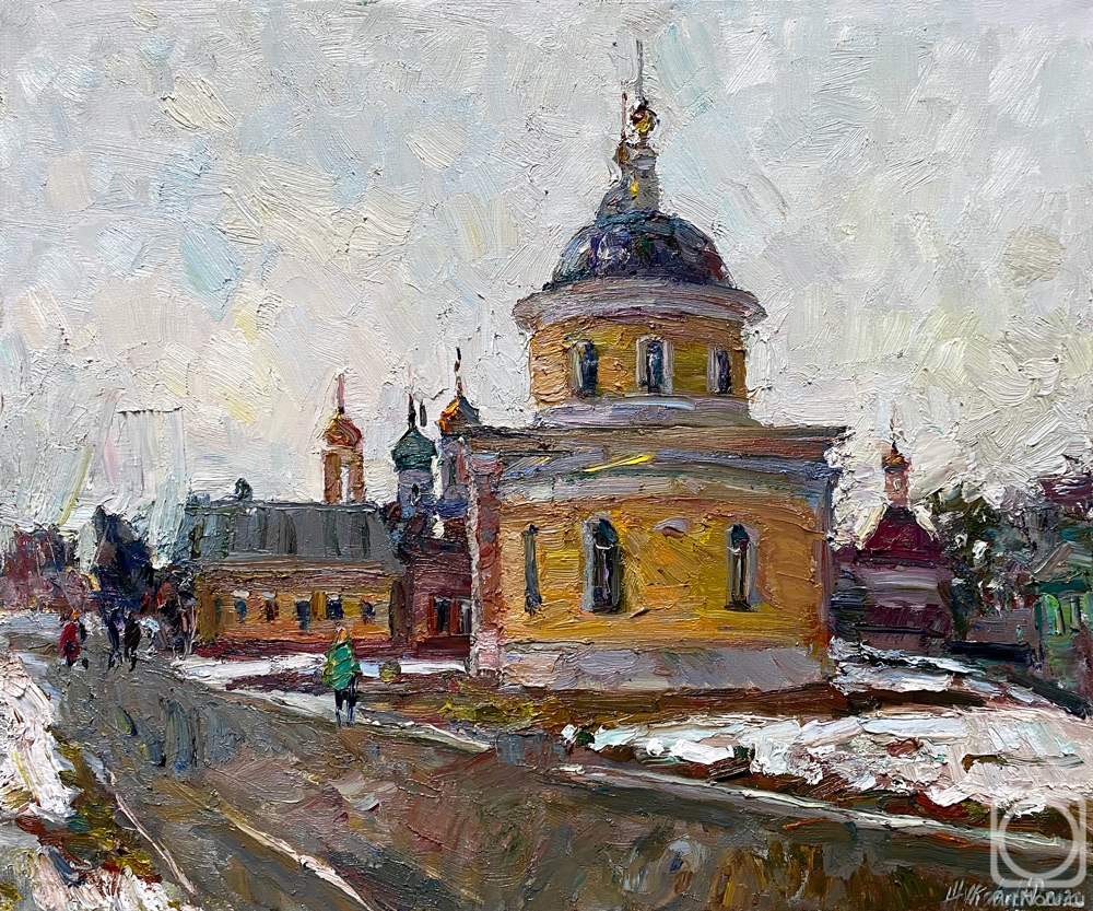 ������� ������ �� ������. ������ ����. ��������� ���� � �������