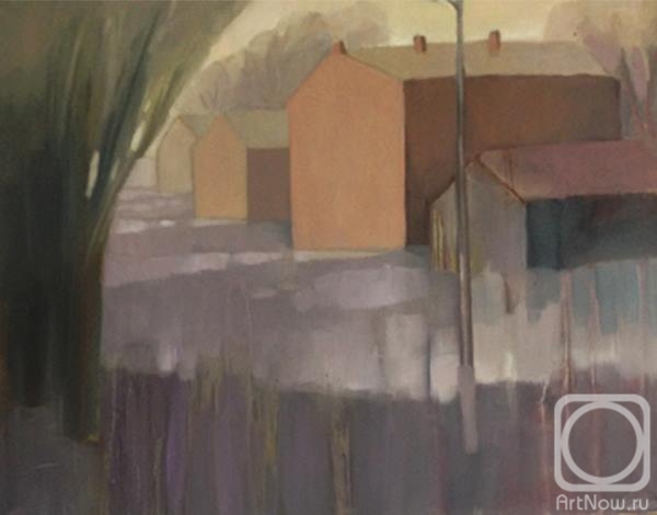 Rasina Nina. Untitled