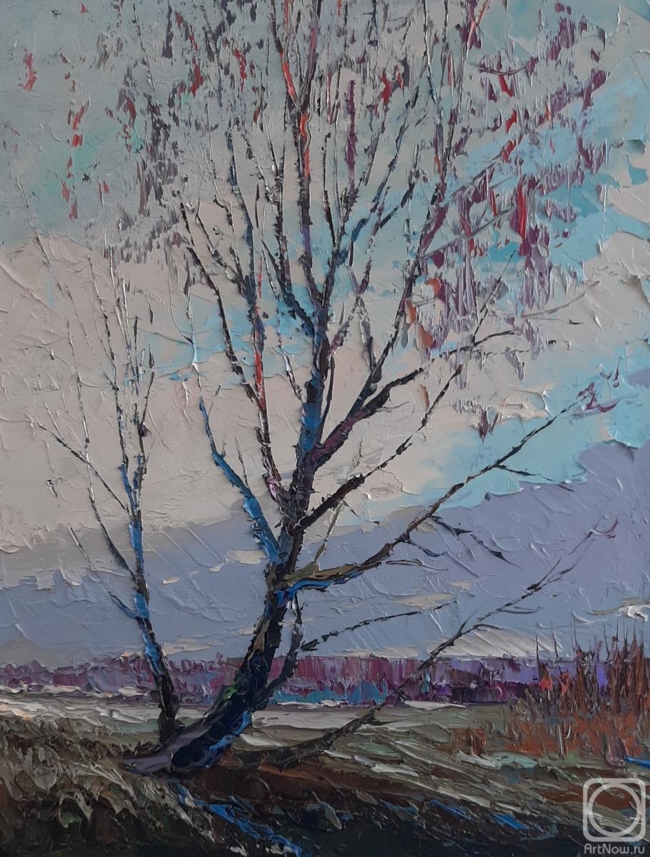 �������. ���������� �������. ����