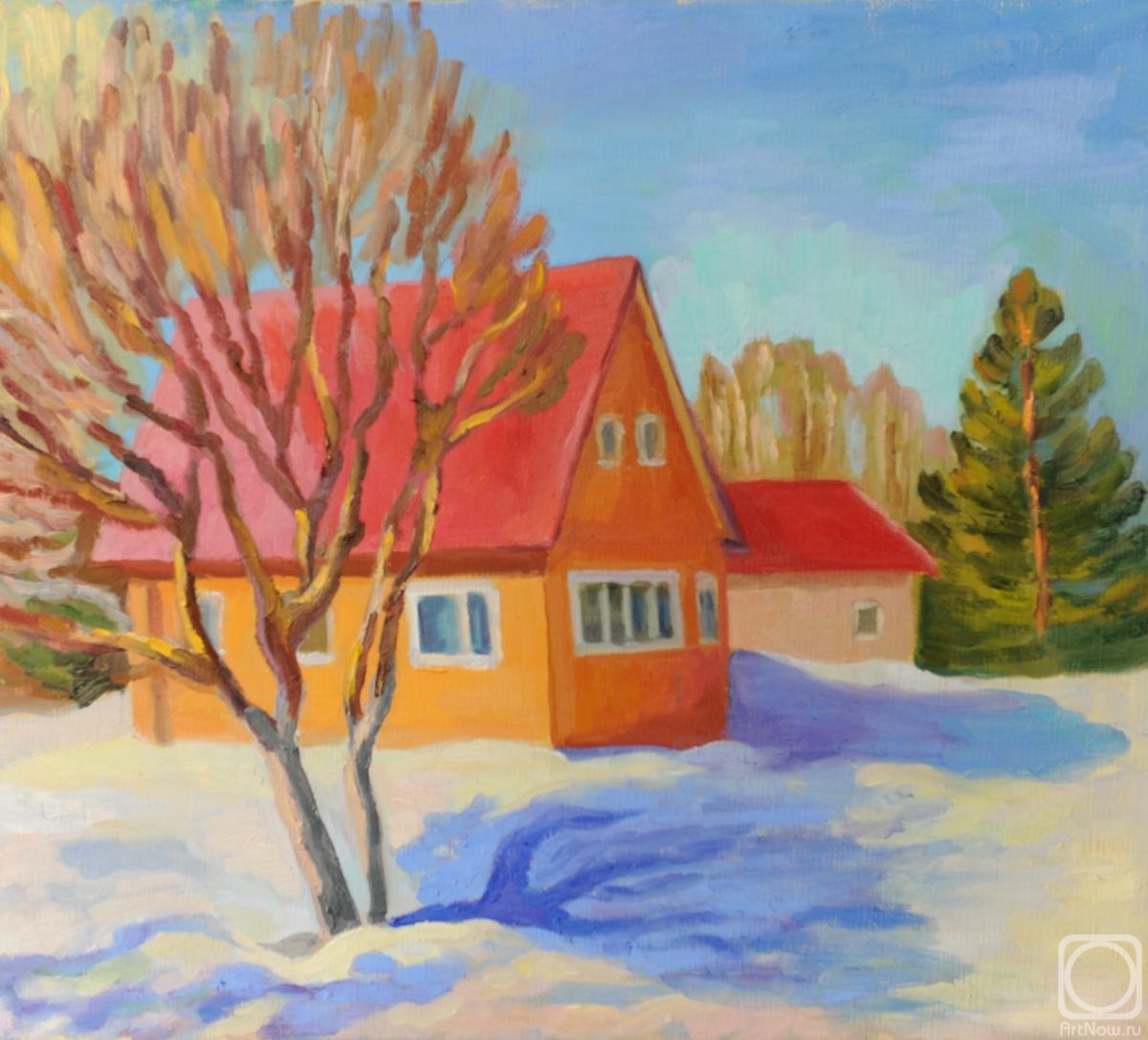 ������� ������ �� ������. ������� �������. ���������� ������