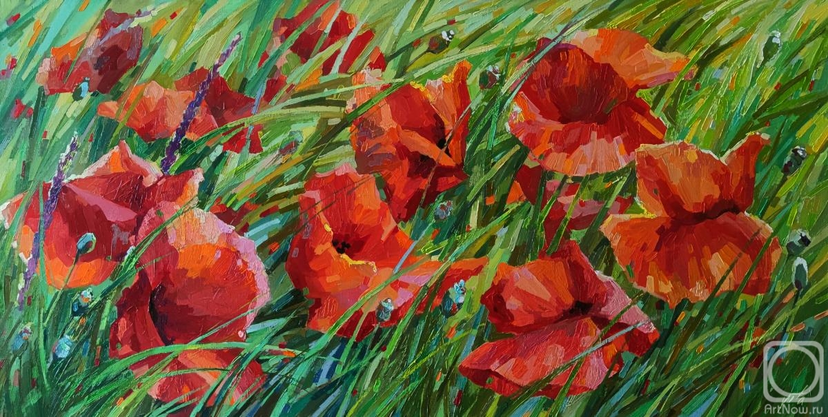 ������� ������ �� ������. ������ ��������. ������� �����